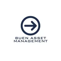 Buen Asset Management
