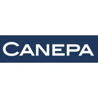 Canepa Global Managers