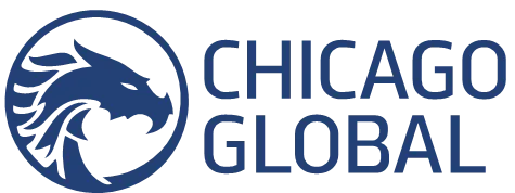 Chicago global 