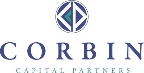 Corbin Capital Partners