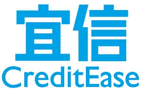 Creditease