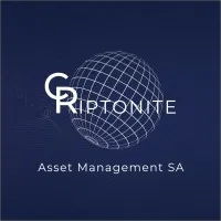 Criptonite Asset Management