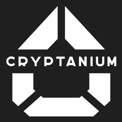 Cryptanium