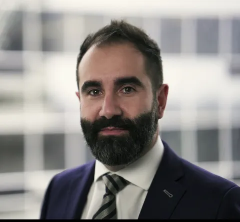 Arthur Melkonian