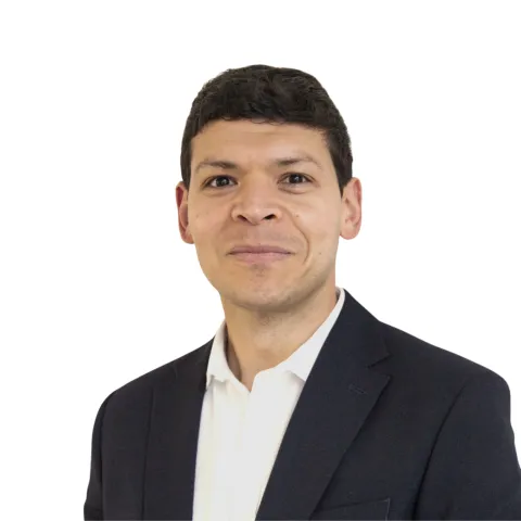 David Vatchev