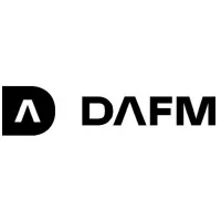Digital Assets Funds Management
