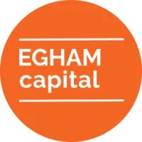 Egham Capital