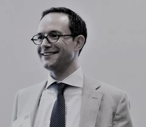 Elliot Trexler