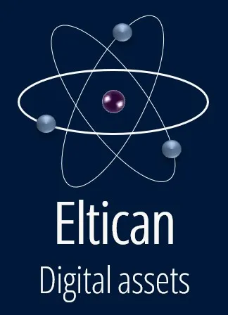 Eltican Asset Management