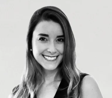 Emily Bargabos
