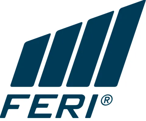 Feri