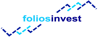 Folios Invest Ltd
