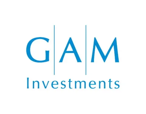 GAM
