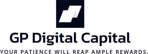 GP Digital Capital