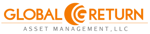 Global Return Asset Management