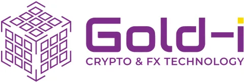 Gold-i