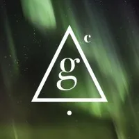 Greenland Capital Management