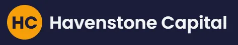 Havenstone