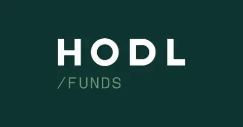 Hodl Funds