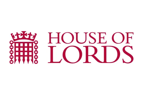 House of Lords