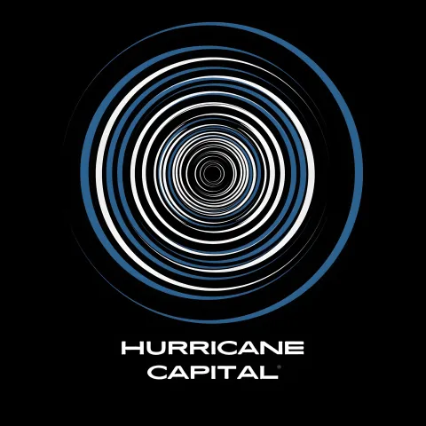 Hurricane Capital