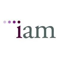 International Asset Management