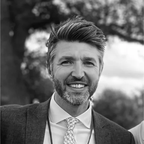 Peter Lane