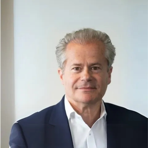 Jean-Marc