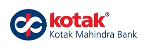 Kotak Mahindra UK Lyd