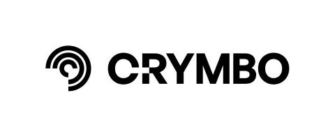 CRYMBO