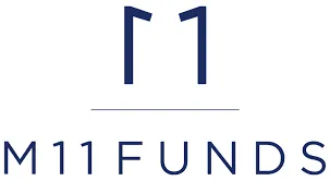 M11 Funds