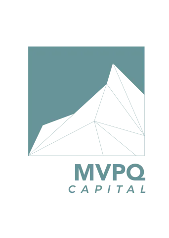 MVPQ Capital Limited