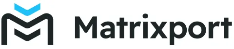 MatrixPort 