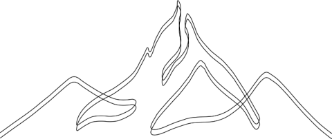 Monterra 