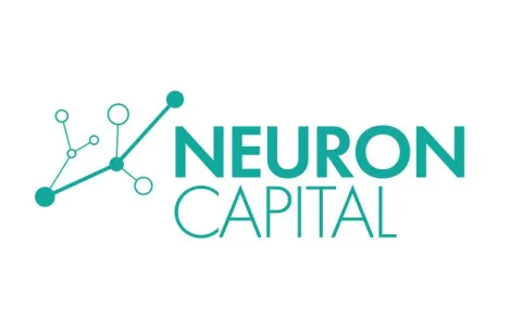 Neuron Capital Ltd