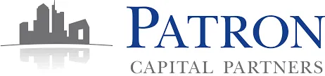 Patron Investments 