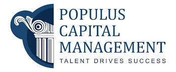 Populus Capital