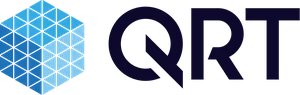 Qube RT