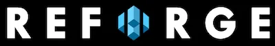 Reforge Capital