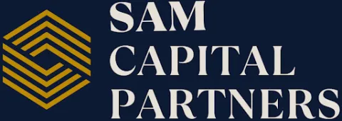 SAM Capital Partners
