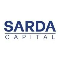 Sarda Capital