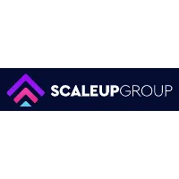 Scaleup Group