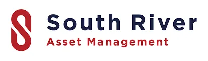 South River Asset Management