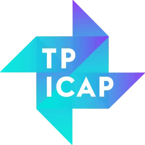 TP ICAP