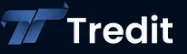 Tredit
