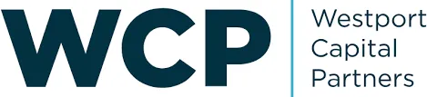 Westport Capital Partners