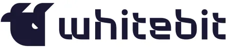 Whitebit