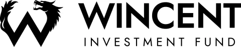 Wincent