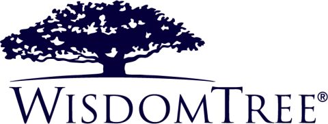 WisdomTree