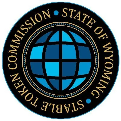 Wyoming Stable Token Commission